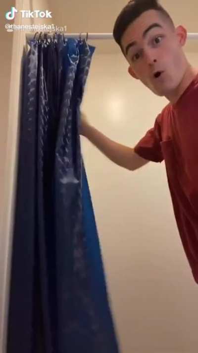 I&rsquo;ve been doing it wrong my whole life!