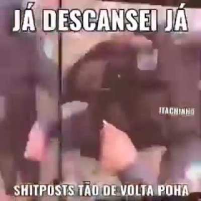 😎👌&lsaquo;&rsaquo;