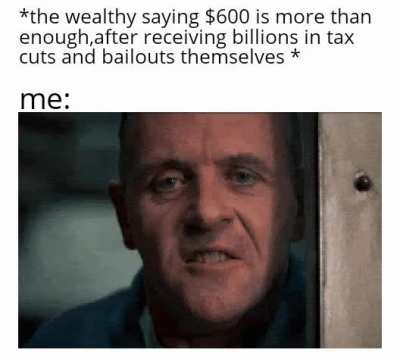 🍽🍷the 1%