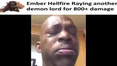 WotR companions in a nutshell