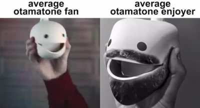 Tomatoe dan