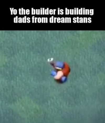 True