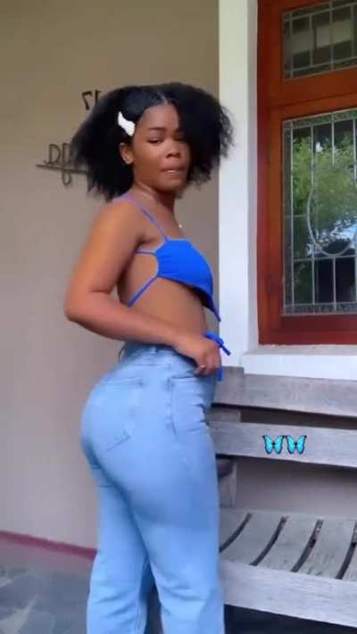 🍑