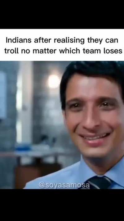 🥹