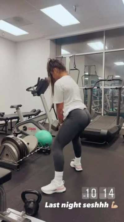 Tracey Cortez