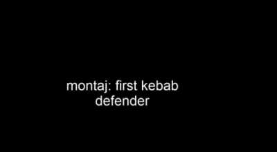 Telin derinliklerinde buldum kararsız kaldım d&uuml;zeltirsiniz shitpost mu arşiv mi video mu?