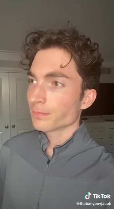 Accurate Post-Round Interview