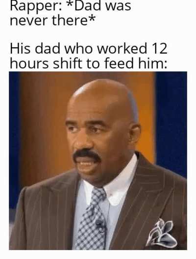 Hmm