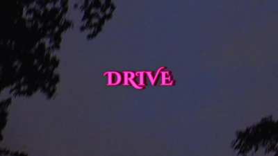 Made a whole cinematic music video to Lil Yachty&rsquo;s &ldquo;drive ME crazy!&rdquo;