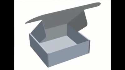 📦