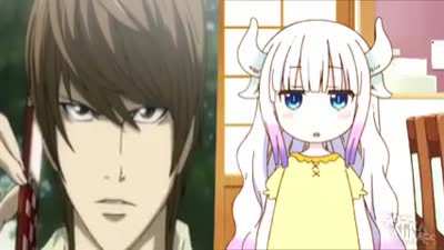 Preciso do anime com a menina de tapa olho (sei que tem alguma situa&ccedil;&atilde;o com guarda chuvas traumatizantes) e tbm daquele &uacute;ltimo que eu n&atilde;o sei nada a respeito
