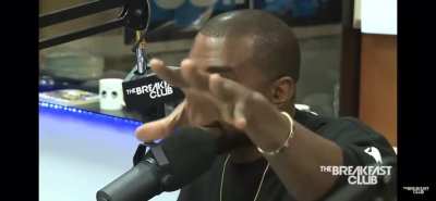 With Donda now officially released, it is now DRAKE Season. Who's ready???