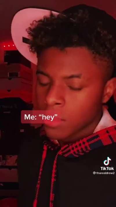 NO BROTHER!