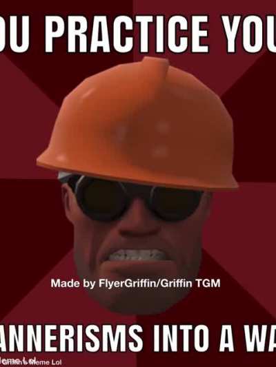 (15.ai) Engie - The Ruler of Everything