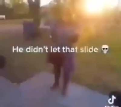 bro💀