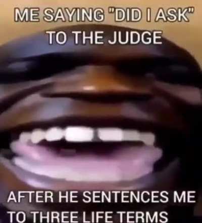 rule