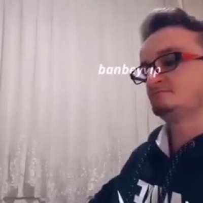 Dostum gri madde &ccedil;ok havalı ✌😎