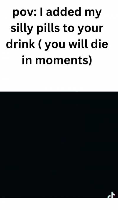 Hehehe