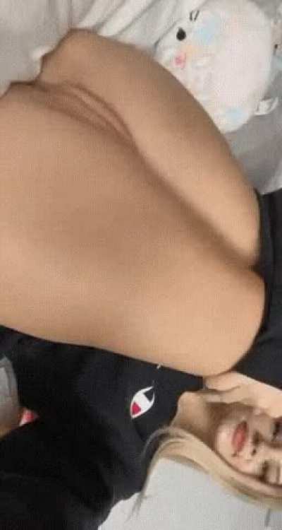 Name pls