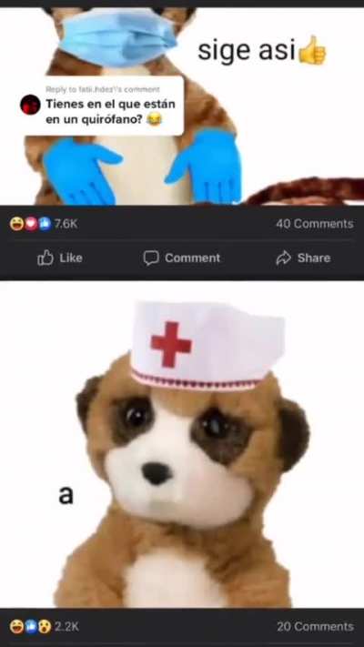 😅
