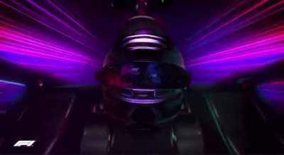 This version of the intro leaked. (Wait for it)