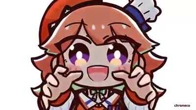 I need a list of some the best wholesome anime/ manga relationships. I&rsquo;m thinking of doing a compilation.