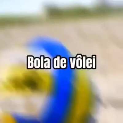 ;-;