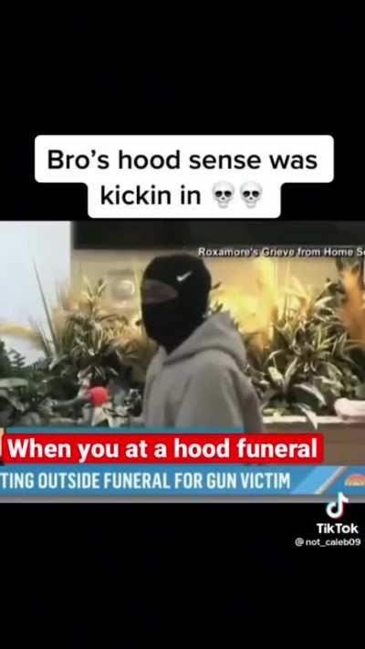 🕷️💀