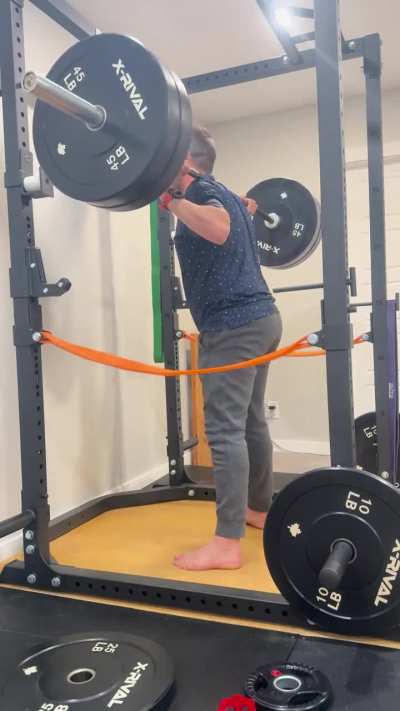 Form check