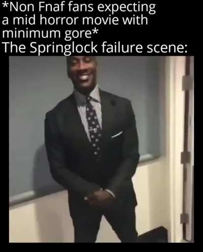 F**F