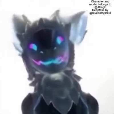 I- wha-