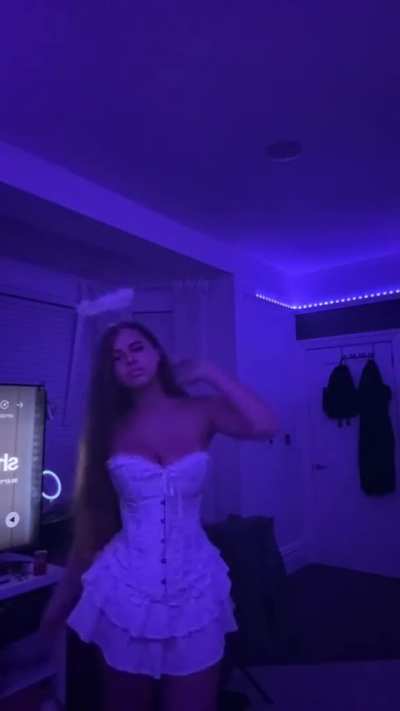 @plspamy