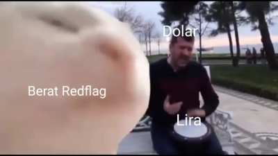 Alacağımız ekran kartı 2 g&uuml;nde 300 TL zam yedi feelsbadman
