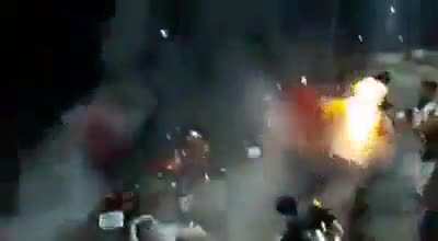 Ghostrider