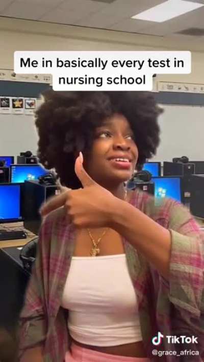Help me