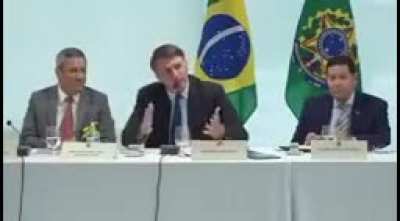 Recado aos f&atilde;zinhos do sub