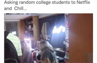 PrAnKeD 🥴