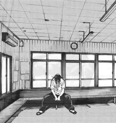 Fellas. Feeling down? (Like me rn) Well gimme your favourite Jujutsu Kaisen character and I&rsquo;ll draw them holding your hand.
