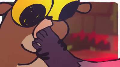 BOI🐿️WHAT🐿️THE🐿️HELL🐿️BOI