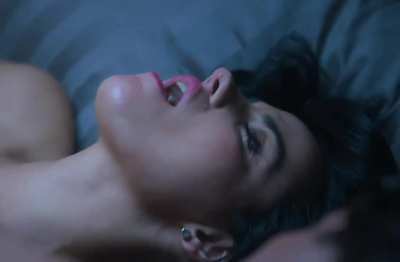 Maite Perroni