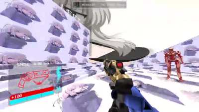 E R I K A