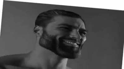 POV: you
