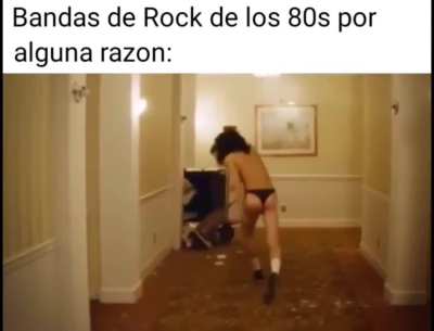 peliculon