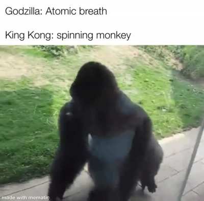 I don&rsquo;t feel so good