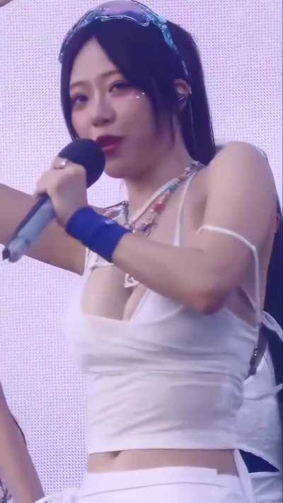 Jeewon