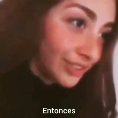 re piola el dum
