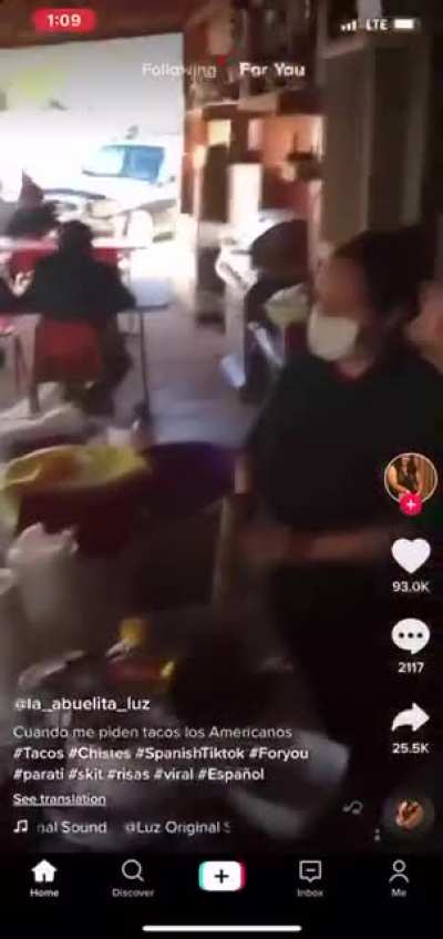 #VisitMexico