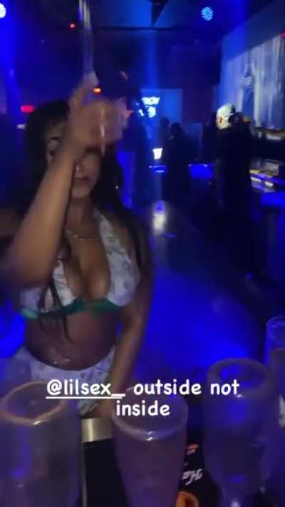 @lil$3X