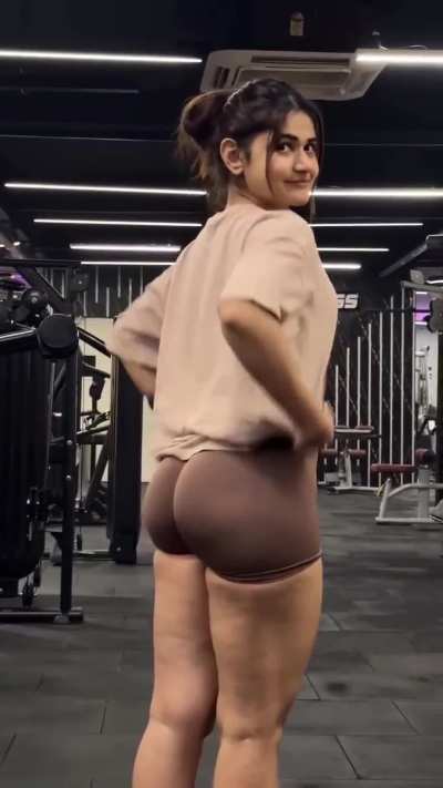 Soniya Khatri
