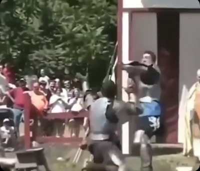 wop